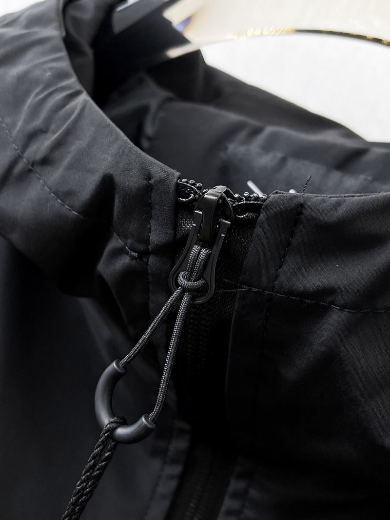 Arcteryx Outwear